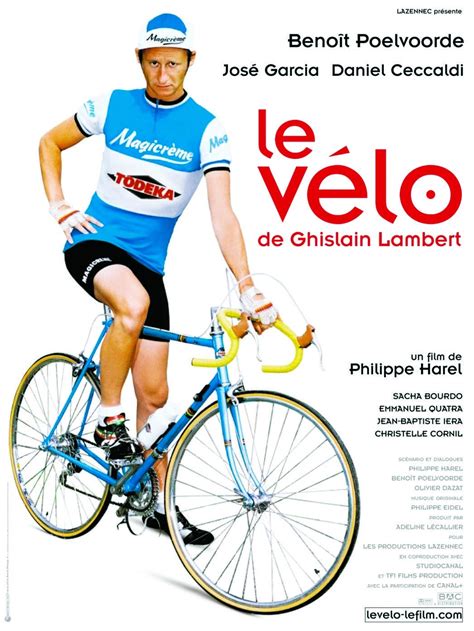 Le Vélo (2007) film online,Faridi Hamid,Siham Assif